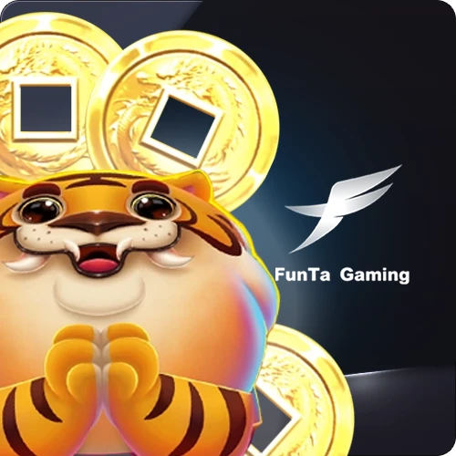 푼타게이밍 슬롯