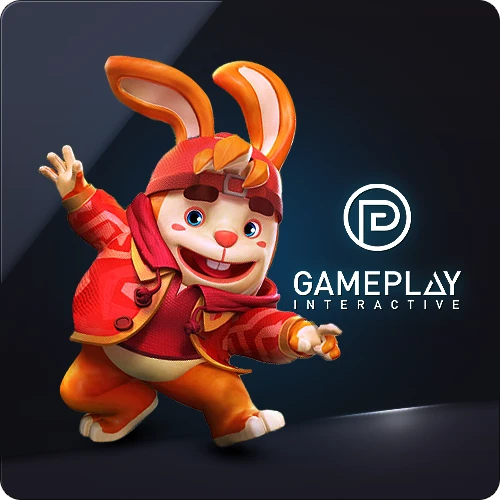 게임플레이 슬롯